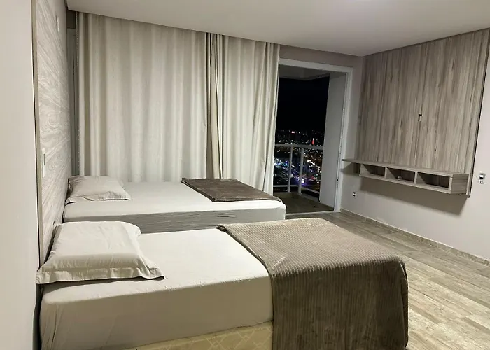 Cobertura