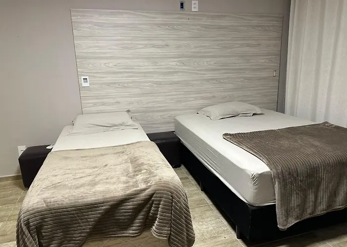 Cobertura