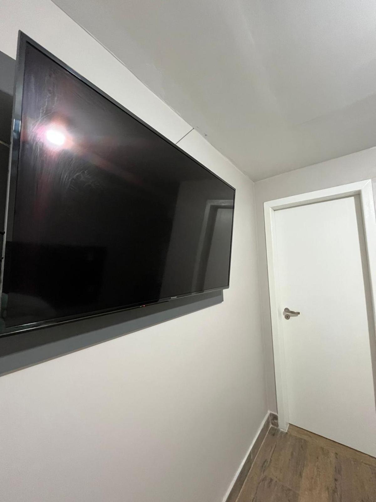 Cobertura Homestay *
