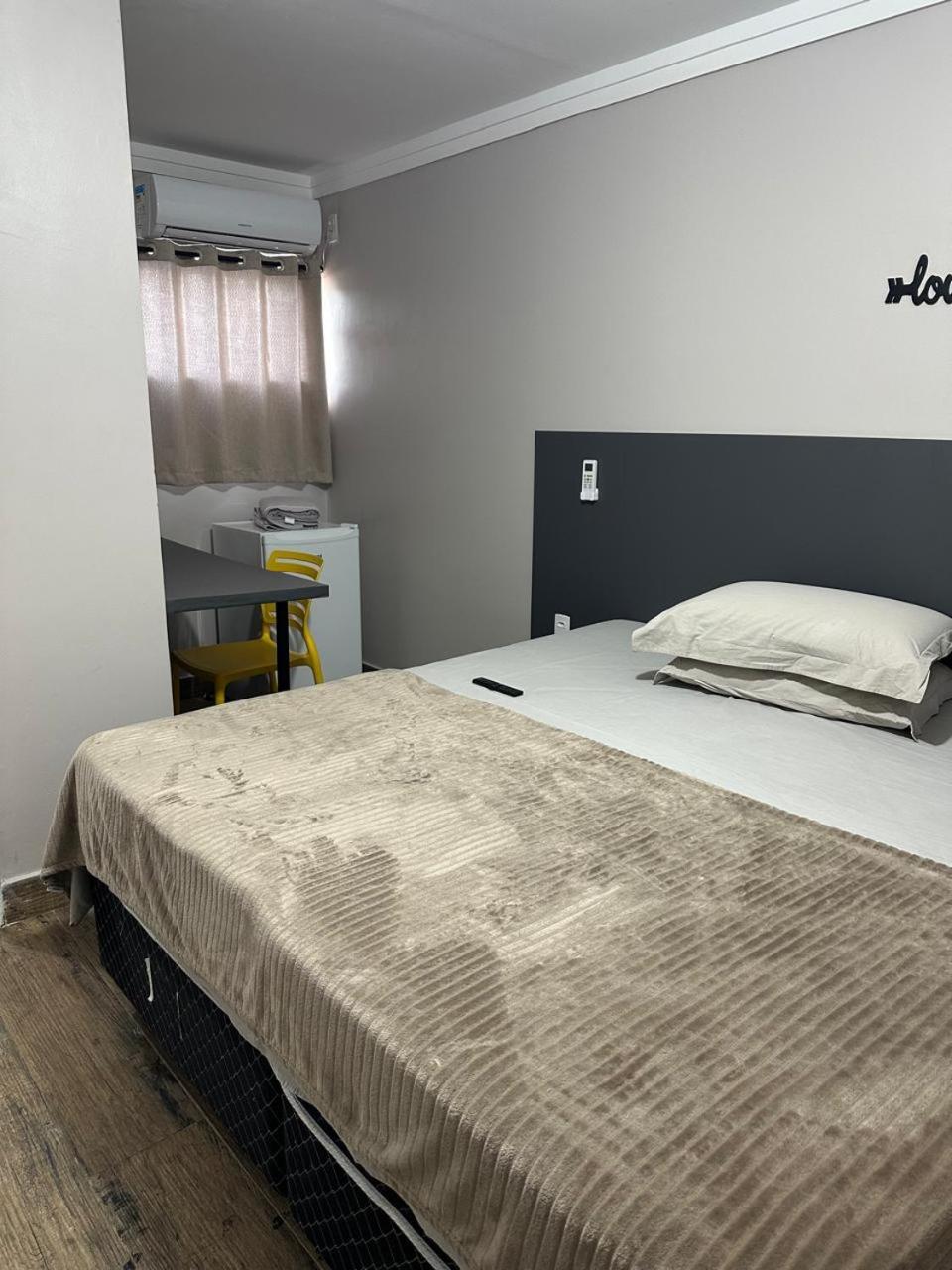 Cobertura Florianopolis