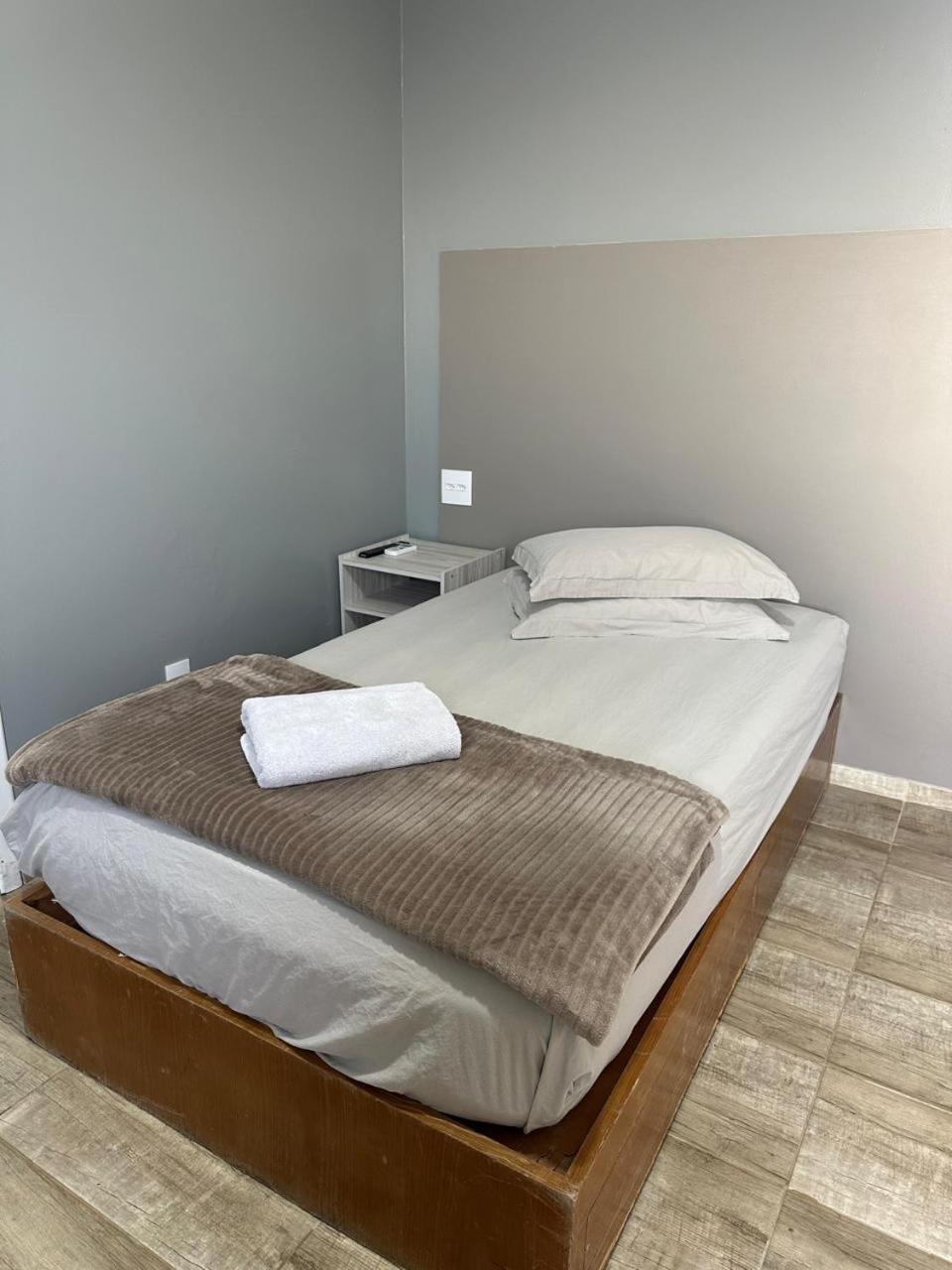Homestay Cobertura Florianopolis