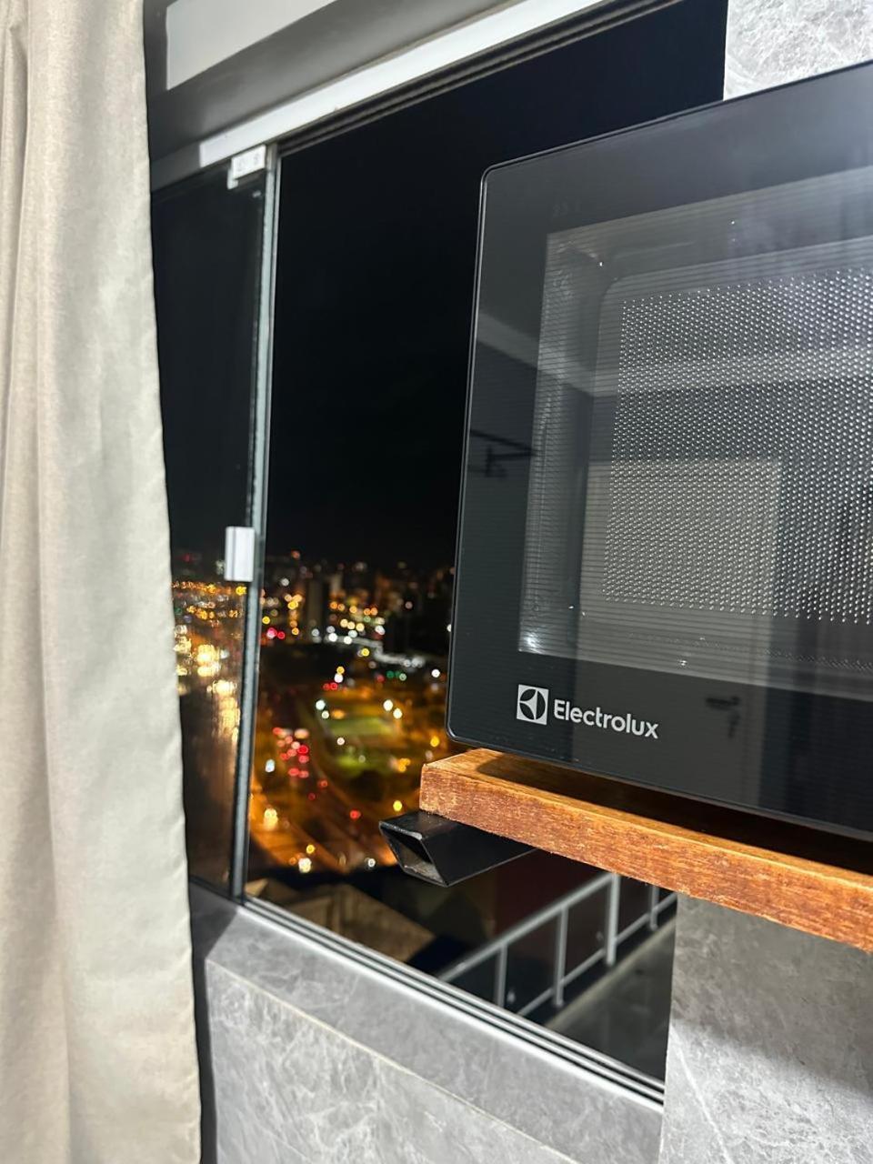 Cobertura * Florianopolis