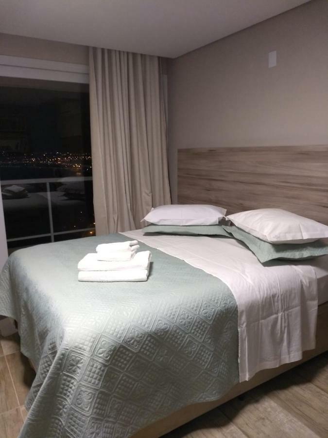 Cobertura * Florianopolis
